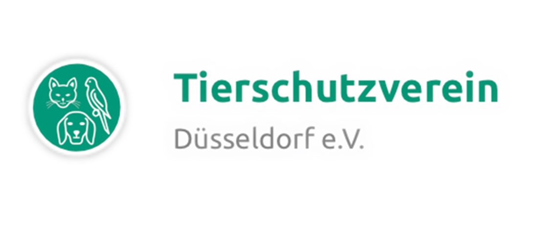 Tierschutzverein Düsseldorf e.V.