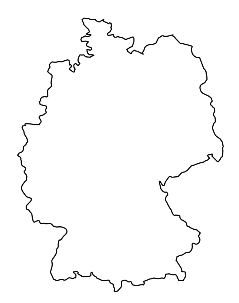 Deutschlandweit lieferbar