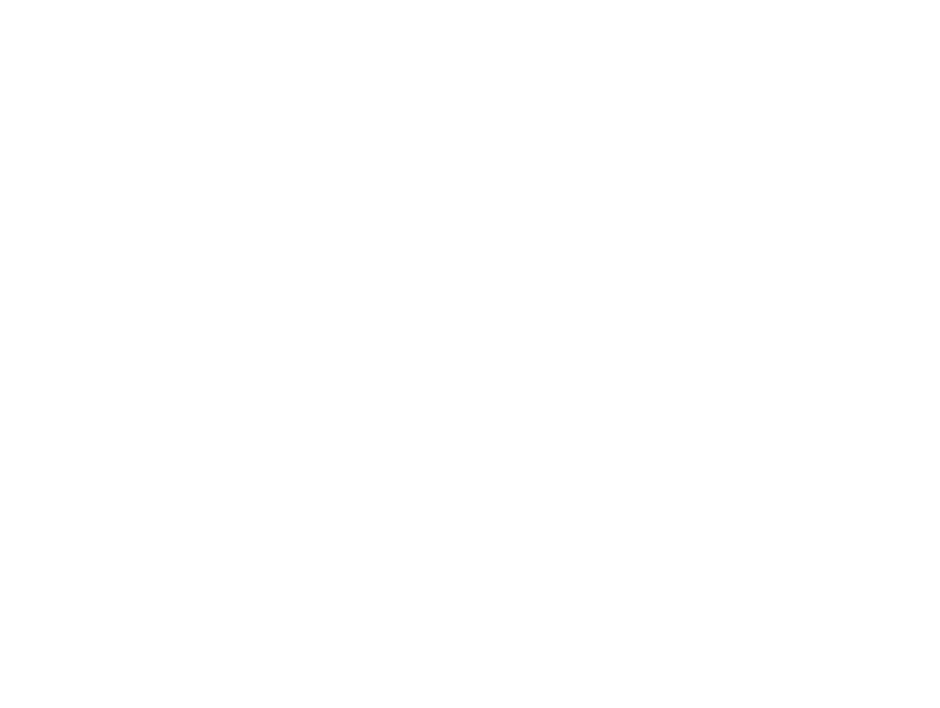 Mara Garden Logo